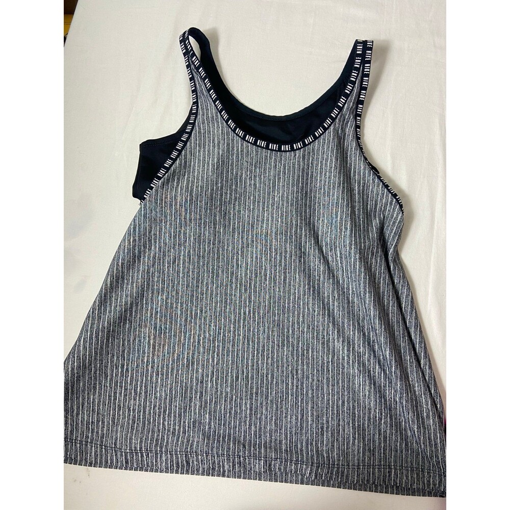 Nike‎ Workout Clothes Girls Large - Picture 3 of 10